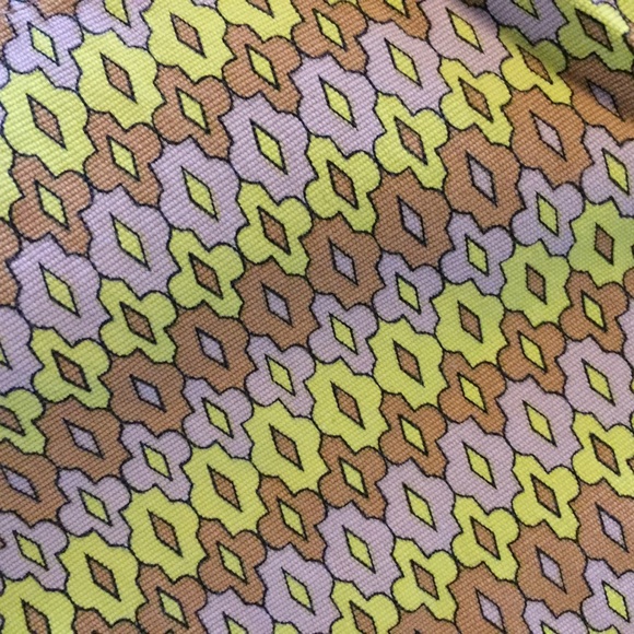 Joe shorts size 4 - Picture 2 of 4